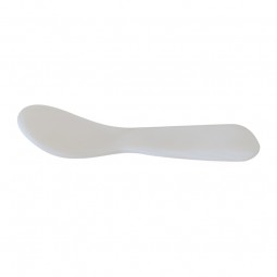 Mother-Of-Pearl Spoon (7cm)