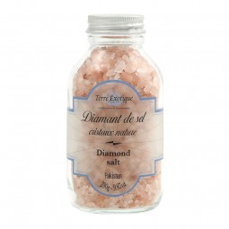 Diamond Pink Salt (280g)