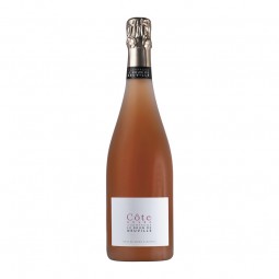 Cote Rosee Champagne (750ml)