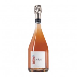 Autolyse Rosee Champagne (750ml)