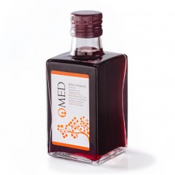 Omed Cabernet Sauvignon Vinegar (250ml)