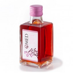 Omed Rose Vinegar (250ml)