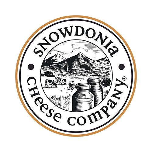 Snowdonia Cheese