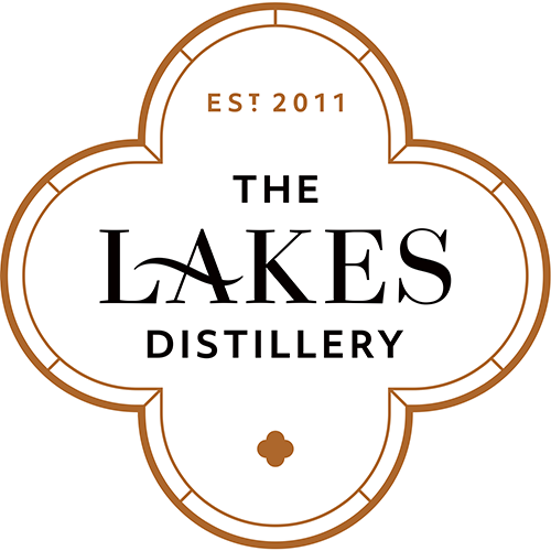 Lakes Distillery