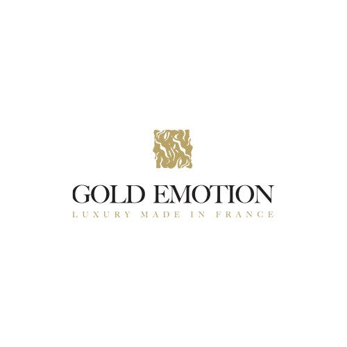 Gold Emotion