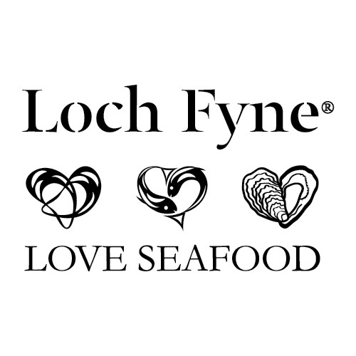 Loch Fyne
