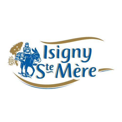 Isigny Sainte Mere