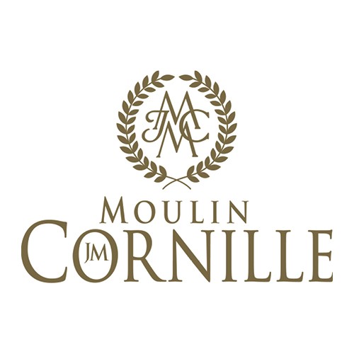 Moulin Cornille