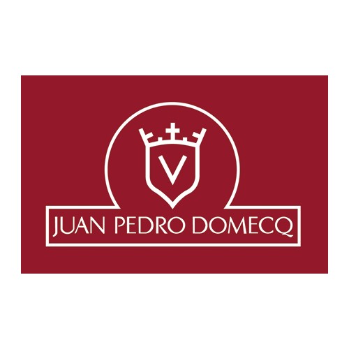 Juan Pedro Domecq